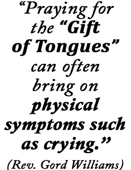 pray for gift of tongues_gordwilliams.com